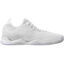 Kempa Wing Lite 2.0 W 39.5