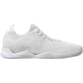 Kempa Wing Lite 2.0 W 39.5
