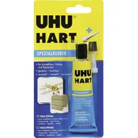 UHU Hart