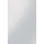 Aqualine Spiegel mit Schnittkante 30x45cm, CU free