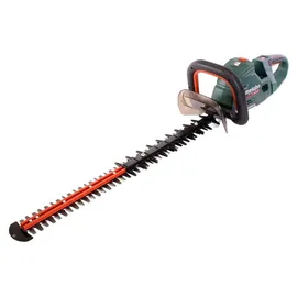 Metabo HS 18 LTX BL 65 ohne Akku