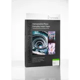 Hahnemühle Photo Pearl 310