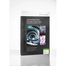 Hahnemühle Photo Pearl 310 A4 310 g/m2 25 Blatt