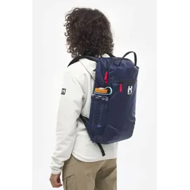 Millet Divino 20l Rucksack - Saphir - One Size