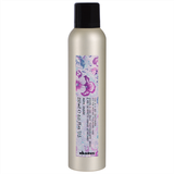 Davines More Inside Dry Texturizer 250 ml