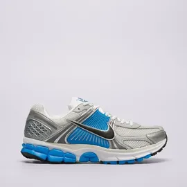 Nike Zoom Vomero 5 Herren White/Black-Pure Platinum 45