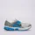 Nike Zoom Vomero 5 Herren White/Black-Pure Platinum 45