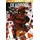Panini Marvel Must-Have: Deadpool - Die Wette