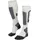 Falke SK4 Advanced Skisocken Off White 37-38
