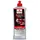 Nigrin Performance Hartwachs-Politur grün 2 St. 5 l