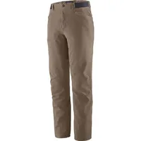 Patagonia Venga Rock Pants - Reg Herren Kletterhose wing