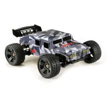 Absima RC-Auto Guardian 1:8 4CH RTR weiß