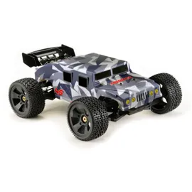 Absima RC-Auto Guardian 1:8 4CH RTR weiß