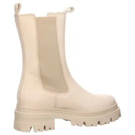 TAMARIS 1-25498-41 ANTELOPE 375 Beige