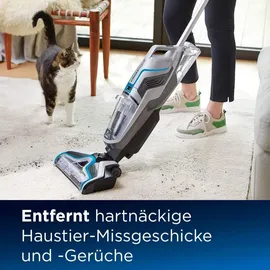 Bissell Multi-Surface Pet 1 l