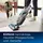 Bissell Multi-Surface Pet 1 l