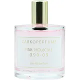 100 ml
