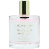 ZARKOPERFUME Pink Molécule 090.09 Eau de Parfum 100 ml