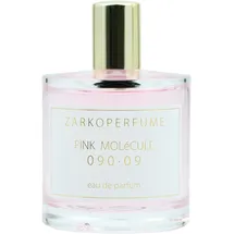 ZARKOPERFUME Pink Molécule 090.09 Eau de Parfum 100 ml