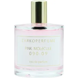 ZARKOPERFUME Pink Molécule 090.09 Eau de Parfum 100 ml