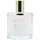ZARKOPERFUME Pink Molécule 090.09 Eau de Parfum 100 ml