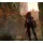 Darksiders III, Xbox One, Xbox One, M (Reif)