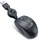 Genius Micro Traveler V2 schwarz (31010100101)