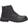Josef Seibel Curtis 01 Herren Braun 47