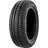 205/55 R16 91V