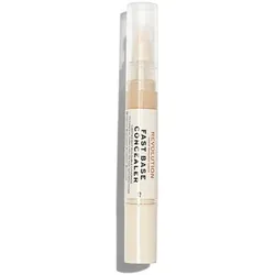 Makeup Revolution  Concealer & Abdeckstift Fast Base Concealer - C7  in Beige, Einheitsgrösse