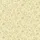 Heyda Faltblätter Milano Designpapier 20 x 20 cm chamois/goldfarben