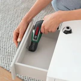 Bosch Winkel-Aufsatz IXO