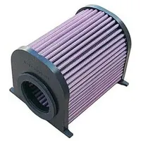 DNA Tauschluftfilter R-y13s99-01
