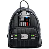 Loungefly Darth Vader Mini-Rucksack