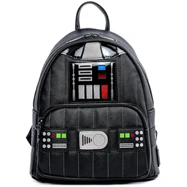 Loungefly Darth Vader Mini-Rucksack