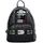 Loungefly Darth Vader Mini-Rucksack