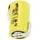 XCell 1/2 AA 600 mAh 1 St.