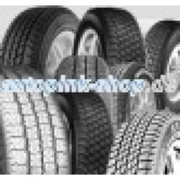 ROYAL BLACK Royal A/S 185/60 R14 82H