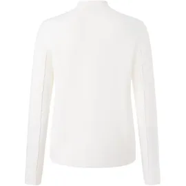 Maerz Muenchen Blazer Weiß 38