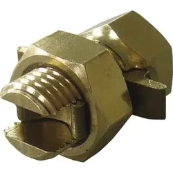 CIMCO Abzweigklemme 1,5-10 18 0964