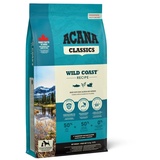 ACANA Wild Coast 17 kg