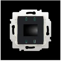 Busch-Jaeger Raumtemp.-regler Einsatz 1096 UTA-BT