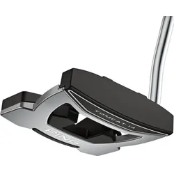 Ping 2023 New Putter Tomcat 14