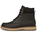 Marc O'Polo Jack Herren Schwarz 41