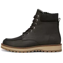 Marc O'Polo Jack Herren Schwarz 41