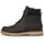 Marc O'Polo Jack Herren Schwarz 41