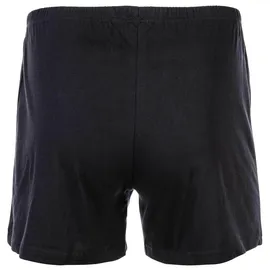 yourbasics Boxershort 6er Pack | Gr.: L