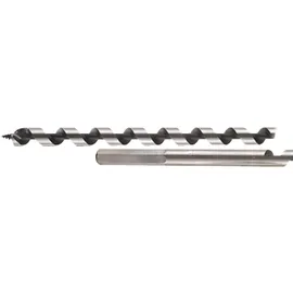 Makita Schlangenbohrer 14 x 450 mm 1 St.