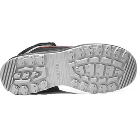 ELTEN SANDER XXT ESD S3