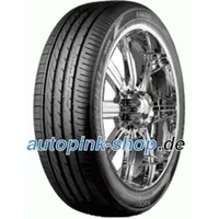Pace ALVENTI 225/40 R18 92W XL